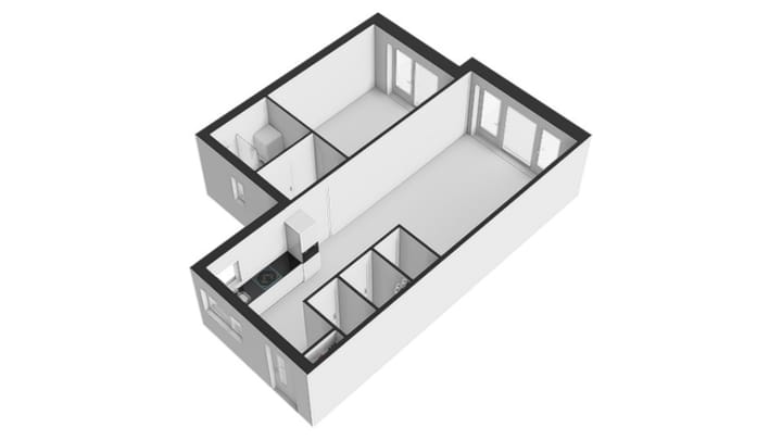 Photo 34 of Zadelmaker 16