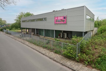 Bekijk foto's