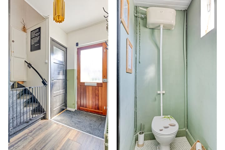 Photo 5 of Schoolstraat 39