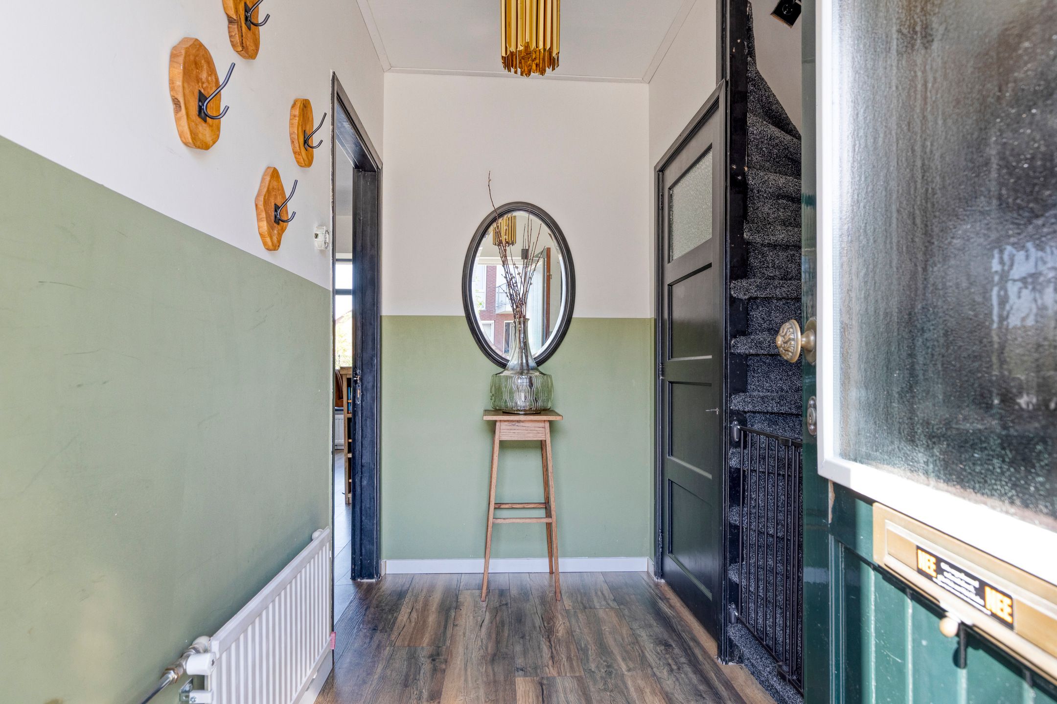 Photo 6 of Schoolstraat 39