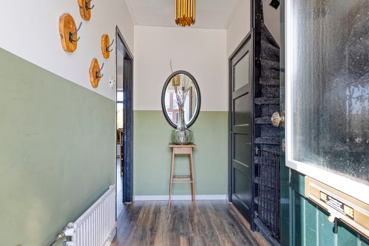 Photo 6 of Schoolstraat 39