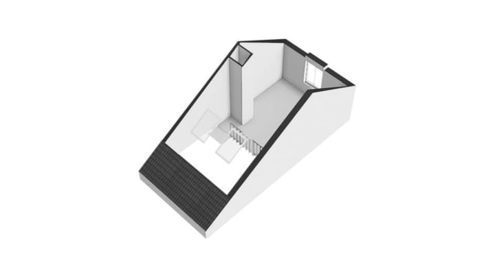 Photo 39 of Zadelmaker 16