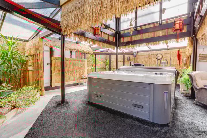 Foto 64 van Vierschotenweg 5