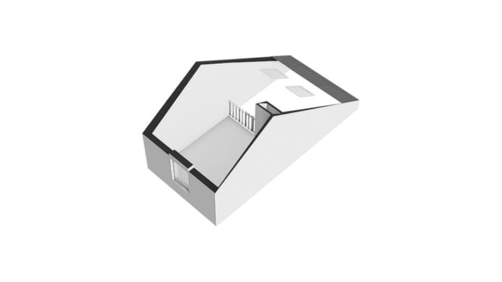 Photo 40 of Zadelmaker 16