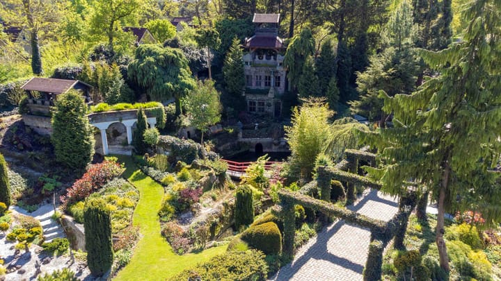 Foto 65 van Vierschotenweg 5