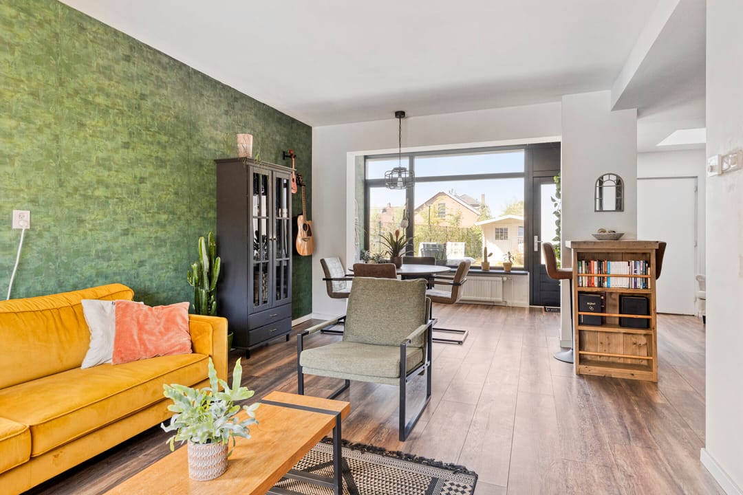 Photo 8 of Schoolstraat 39