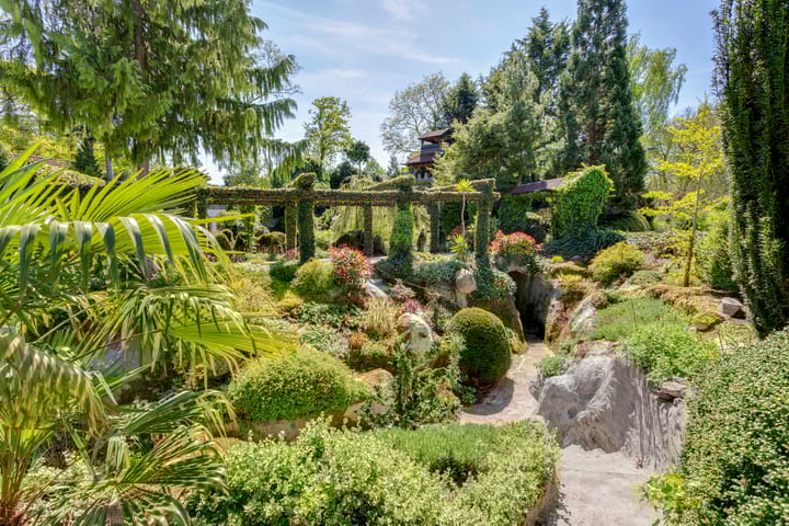 Foto 66 van Vierschotenweg 5