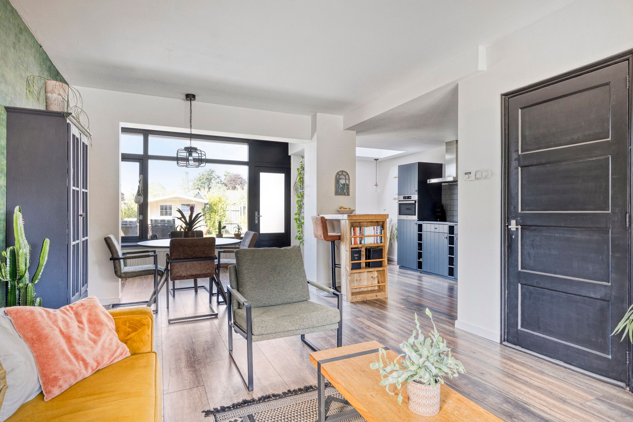 Photo 9 of Schoolstraat 39