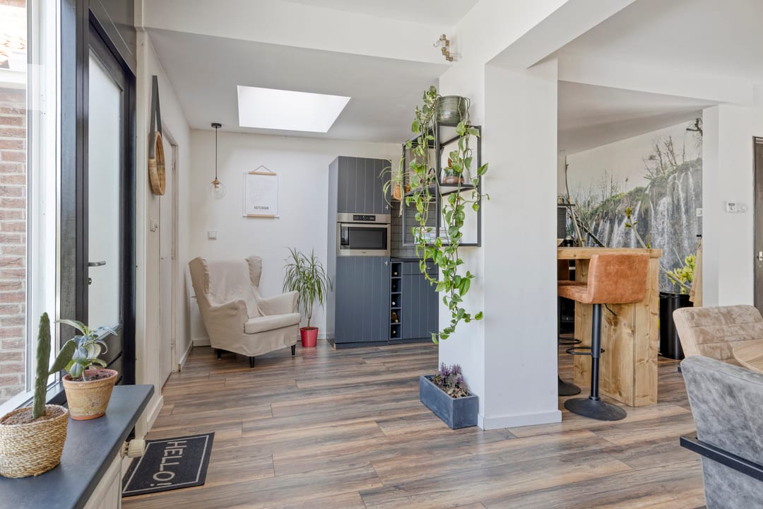 Photo 11 of Schoolstraat 39