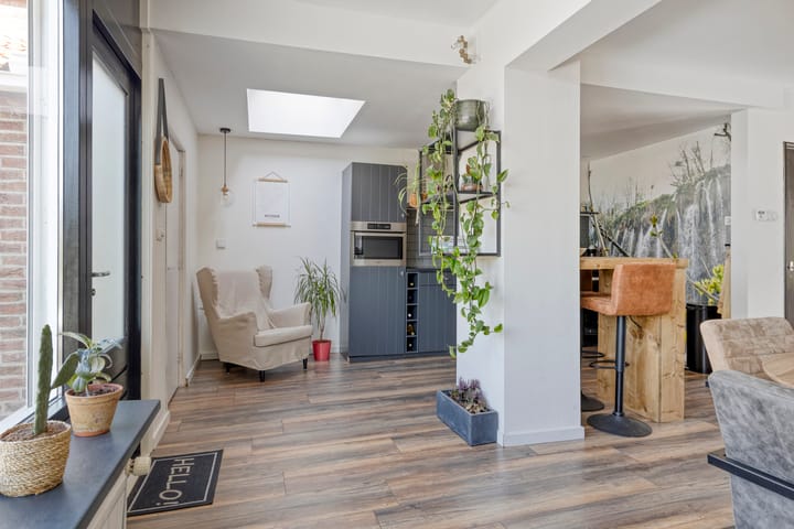 Photo 11 of Schoolstraat 39