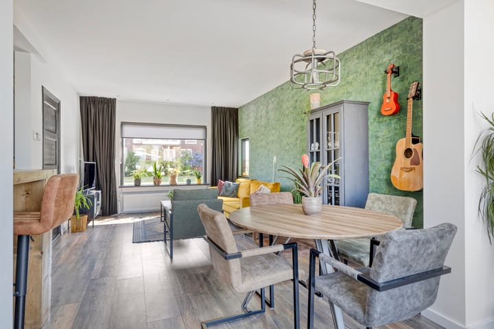 Photo 13 of Schoolstraat 39