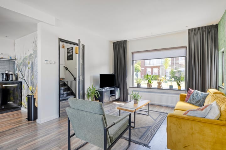 Photo 7 of Schoolstraat 39