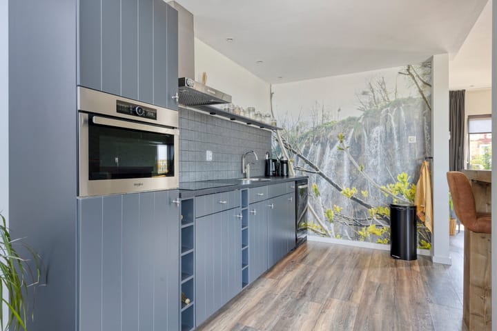 Photo 14 of Schoolstraat 39