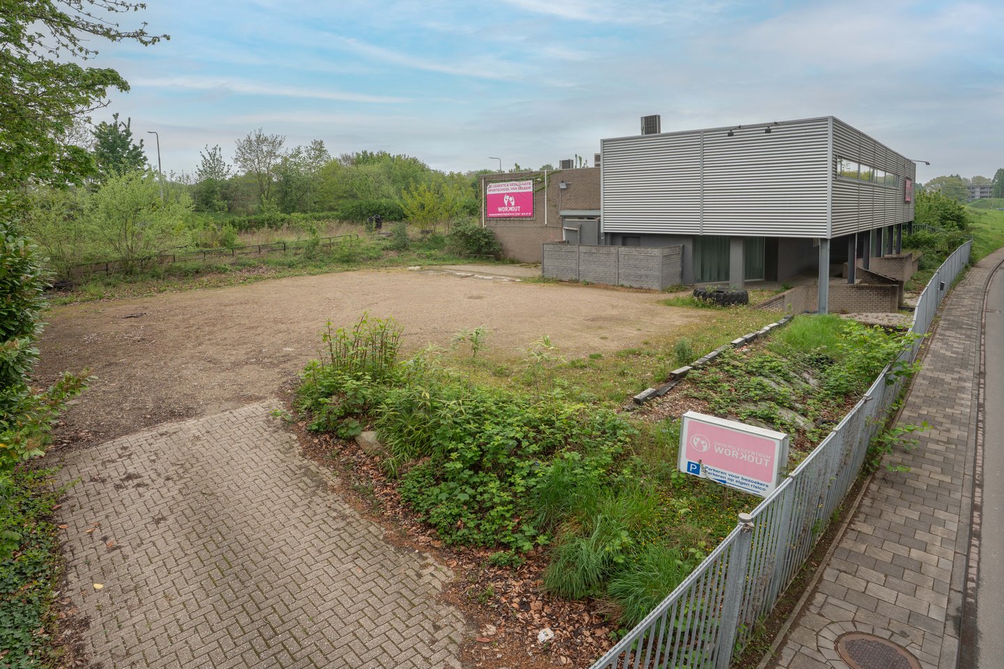 Bekijk foto 4 van Parallelweg 58