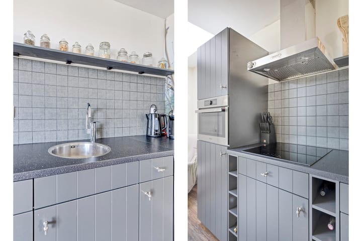 Photo 16 of Schoolstraat 39