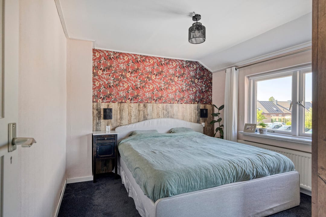 Photo 17 of Schoolstraat 39