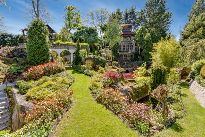 Foto 67 van Vierschotenweg 5