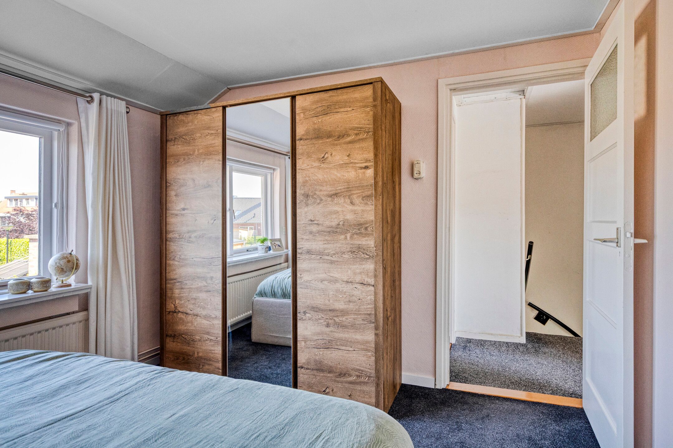 Photo 18 of Schoolstraat 39