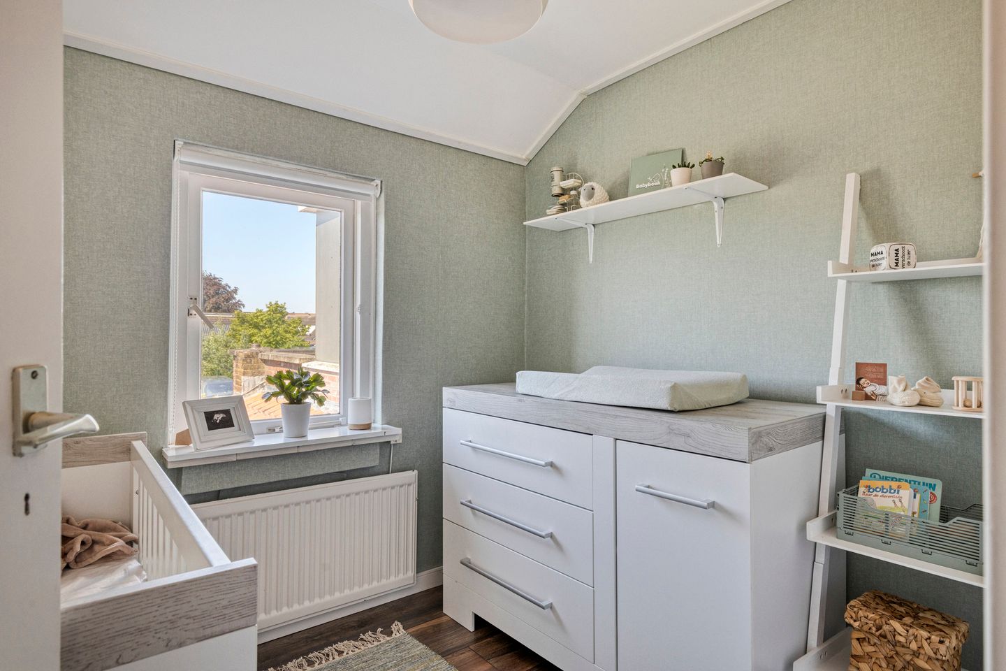 Photo 19 of Schoolstraat 39