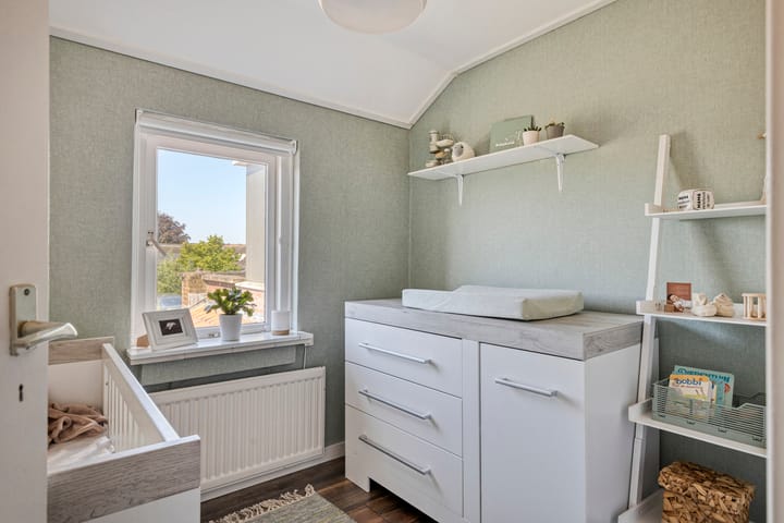 Photo 19 of Schoolstraat 39