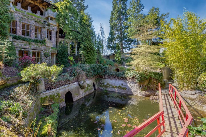 Foto 68 van Vierschotenweg 5