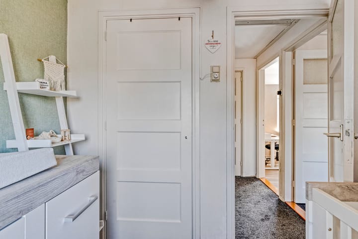 Photo 20 of Schoolstraat 39