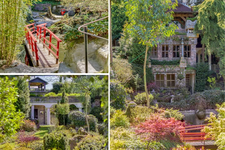 Foto 69 van Vierschotenweg 5