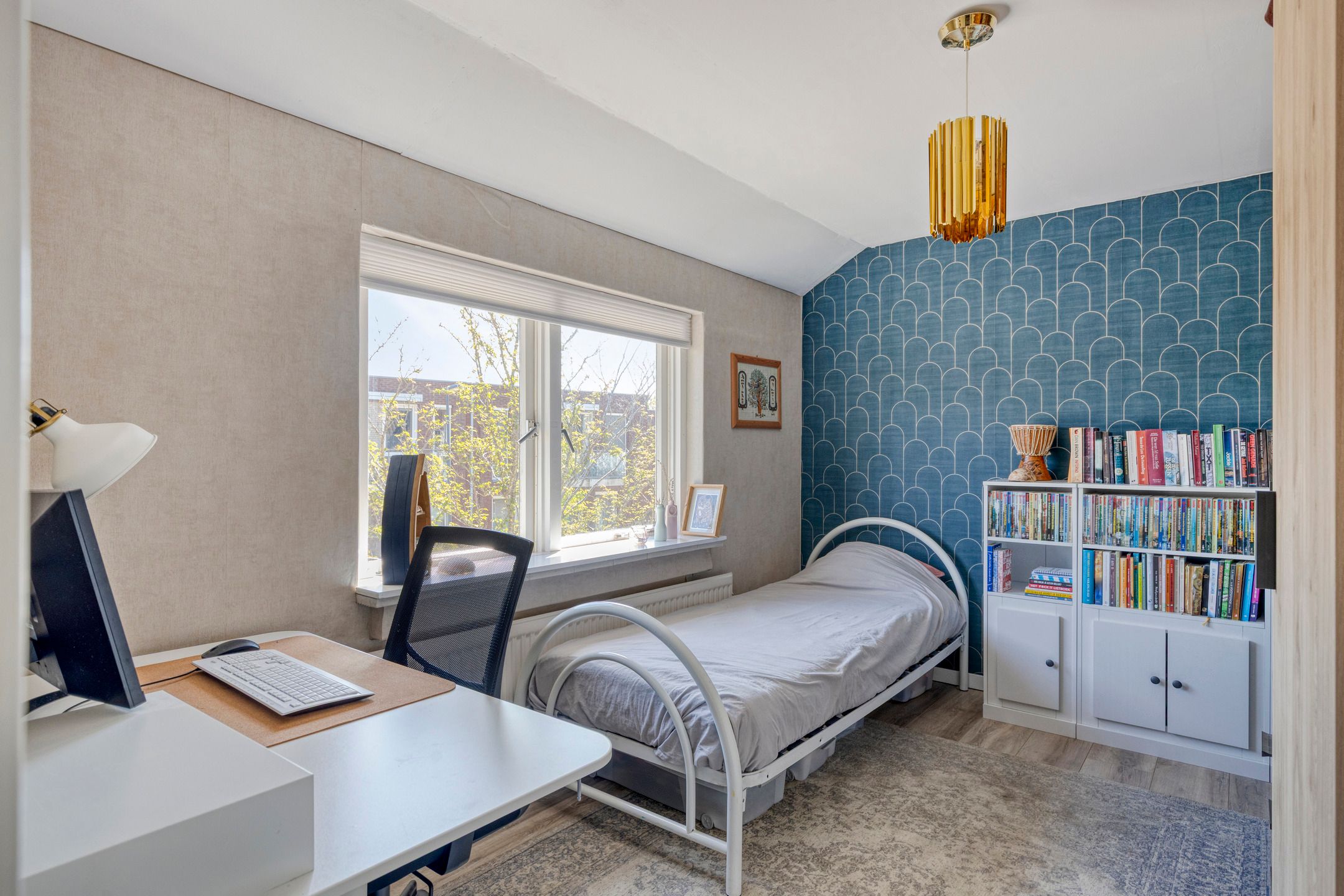 Photo 21 of Schoolstraat 39