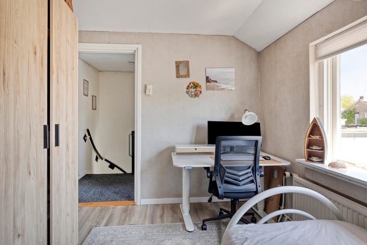 Photo 22 of Schoolstraat 39