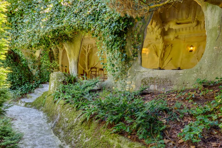 Foto 70 van Vierschotenweg 5