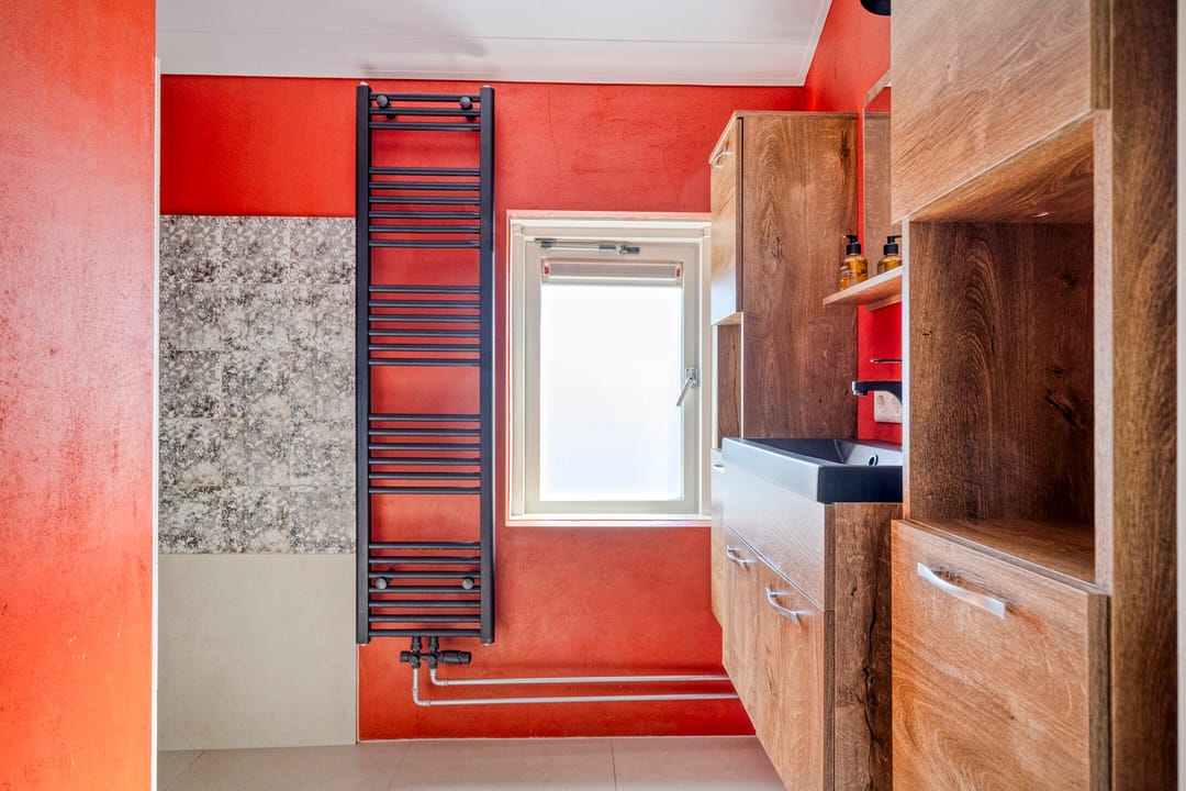 Photo 23 of Schoolstraat 39