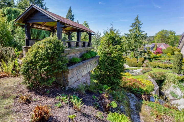 Foto 71 van Vierschotenweg 5