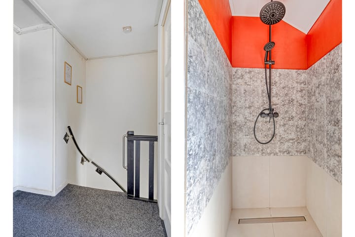 Photo 24 of Schoolstraat 39