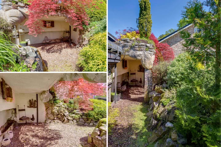 Foto 72 van Vierschotenweg 5