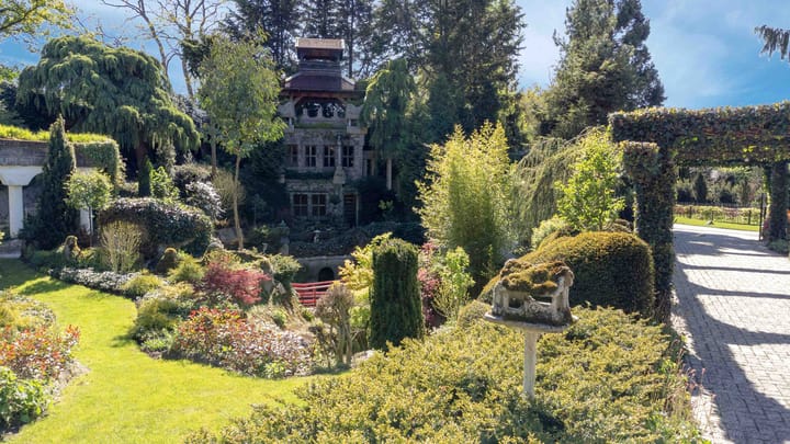 Foto 73 van Vierschotenweg 5