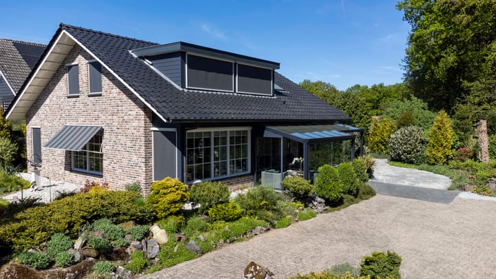 Foto 74 van Vierschotenweg 5