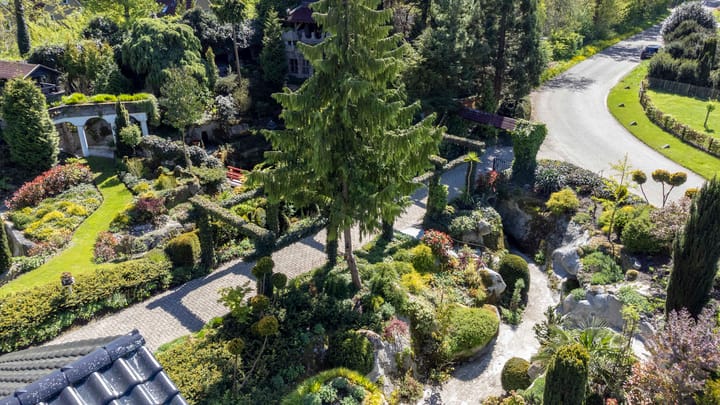 Foto 75 van Vierschotenweg 5