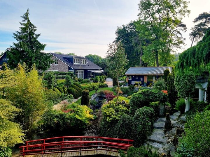 Foto 76 van Vierschotenweg 5