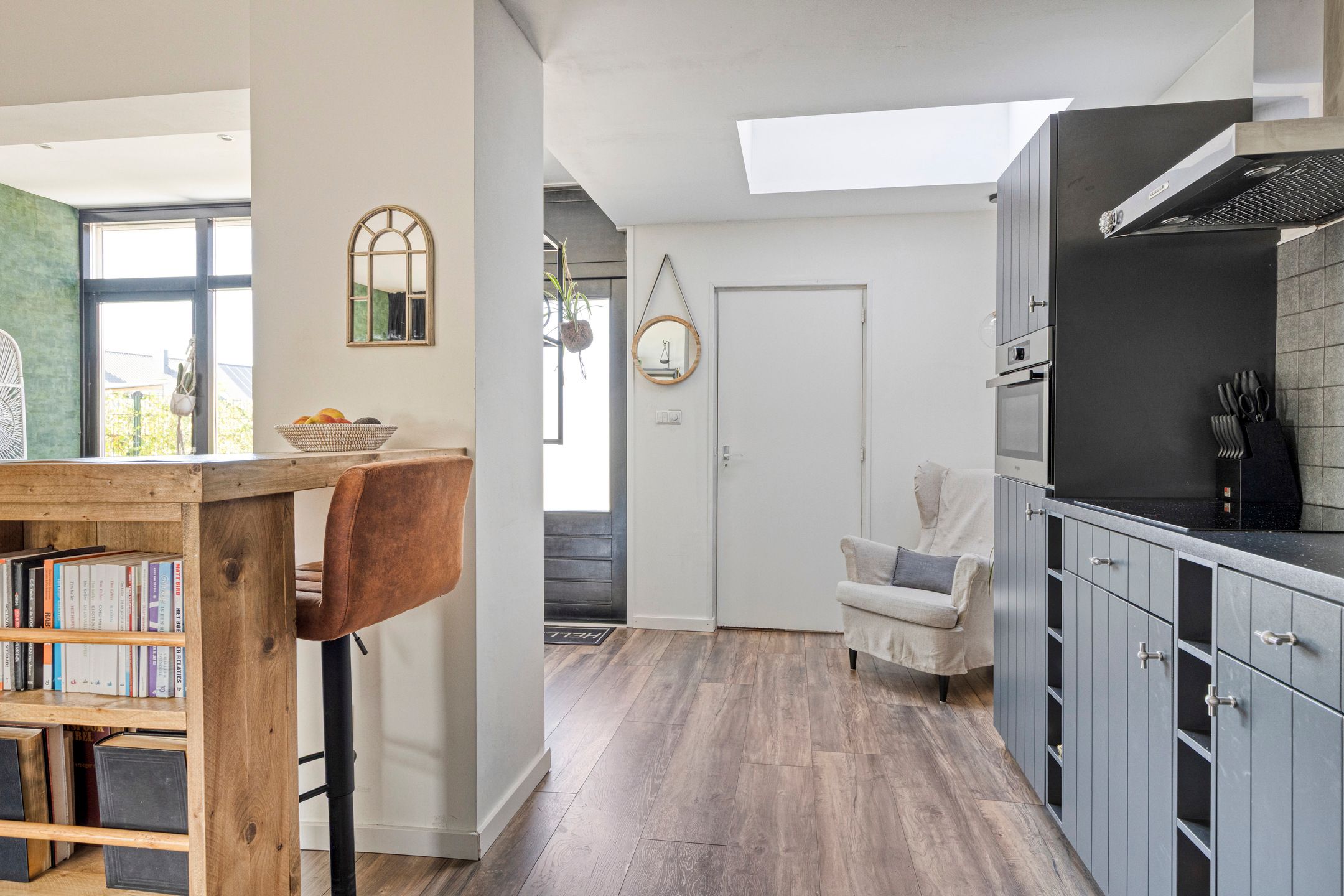 Photo 15 of Schoolstraat 39