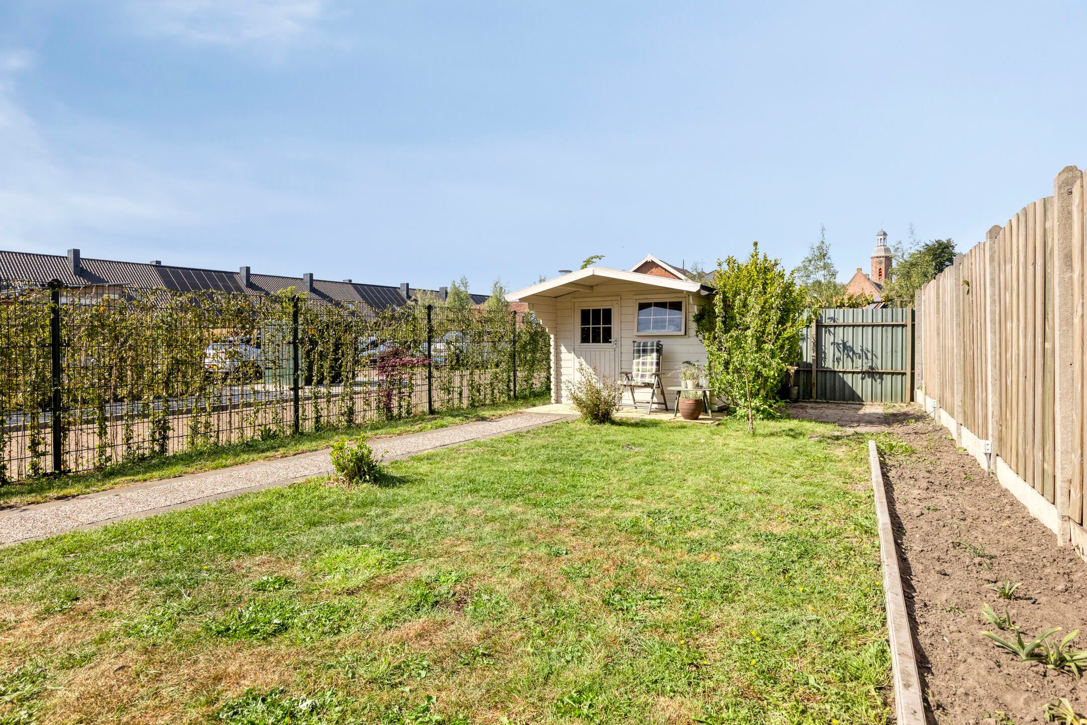 Photo 27 of Schoolstraat 39