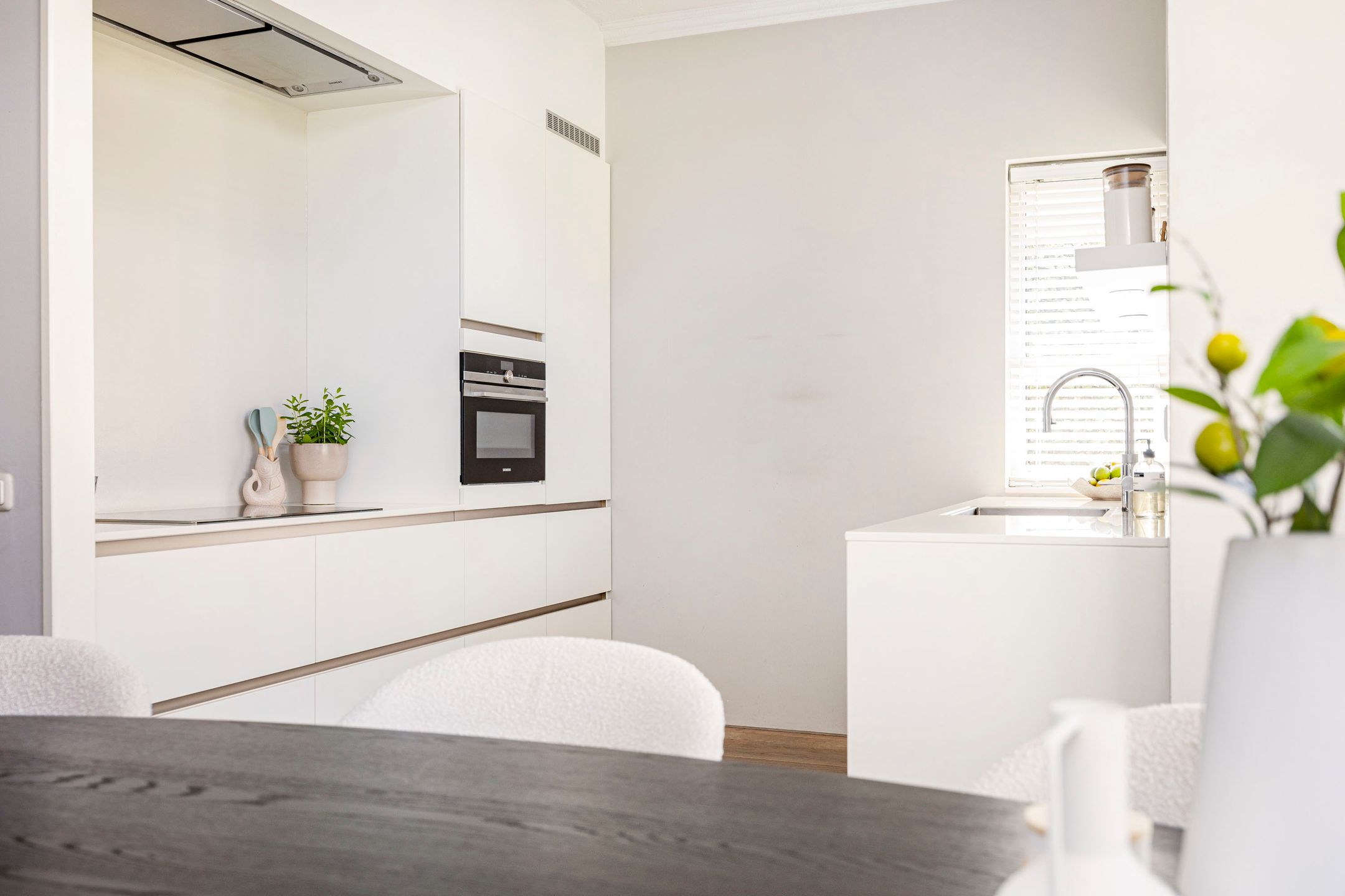 Photo 3 of Harzstraat 9