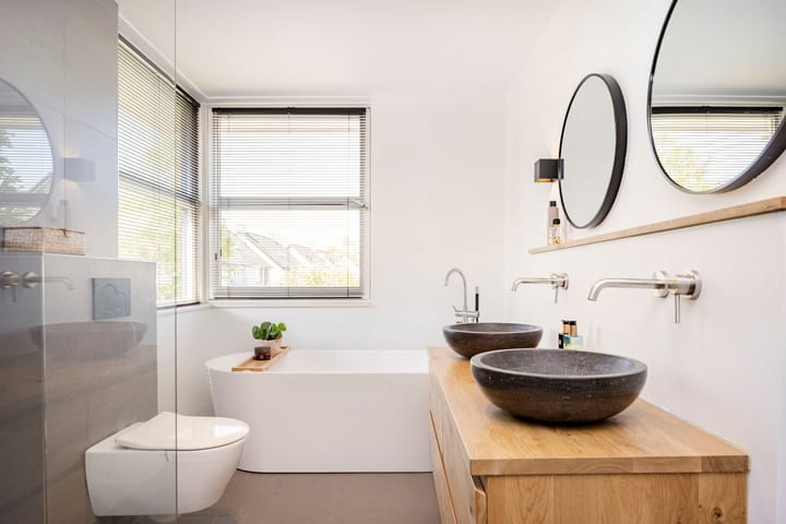 Foto 4 van Harzstraat 9