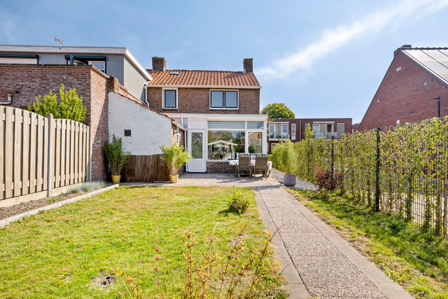 Photo 29 of Schoolstraat 39