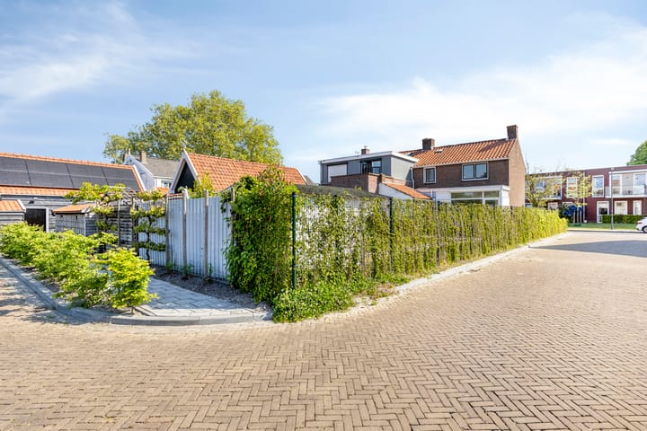 Photo 31 of Schoolstraat 39