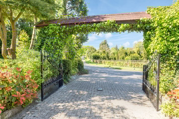 Foto 77 van Vierschotenweg 5