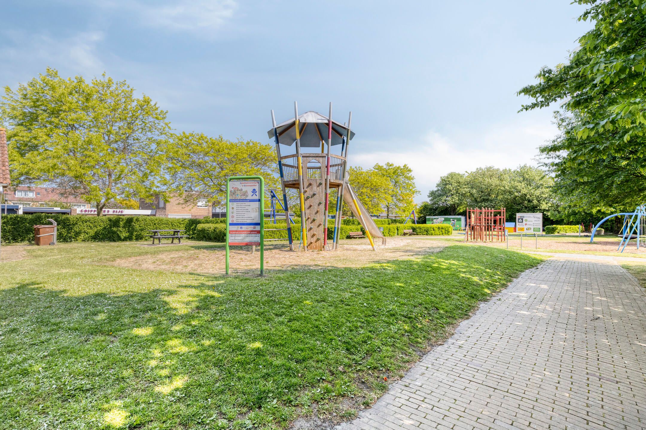 Photo 33 of Schoolstraat 39