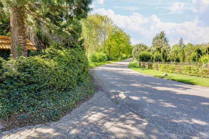 Foto 78 van Vierschotenweg 5