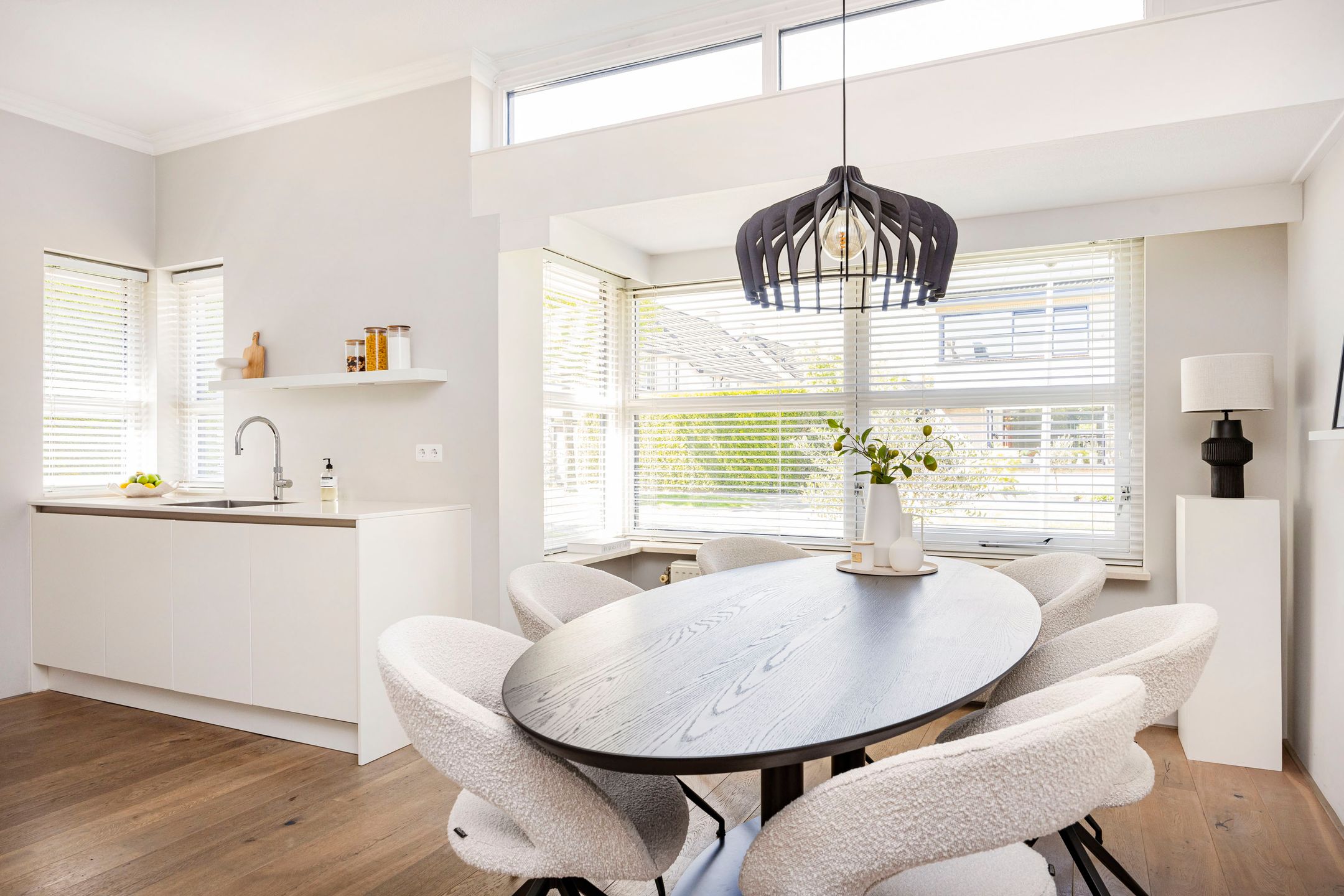 Photo 15 of Harzstraat 9