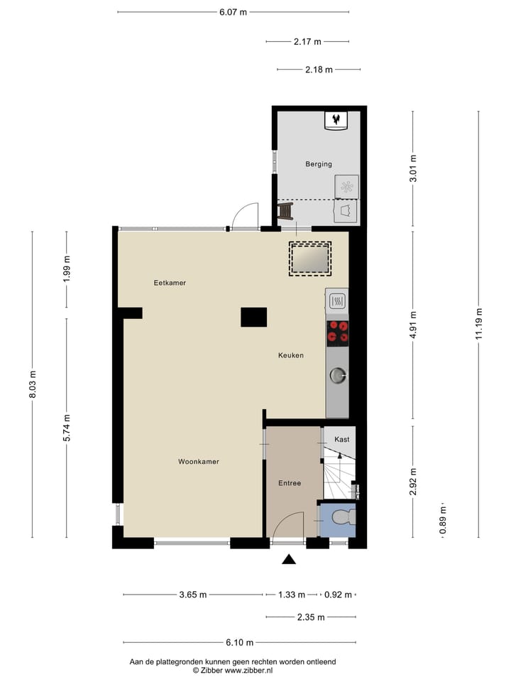 Photo 36 of Schoolstraat 39