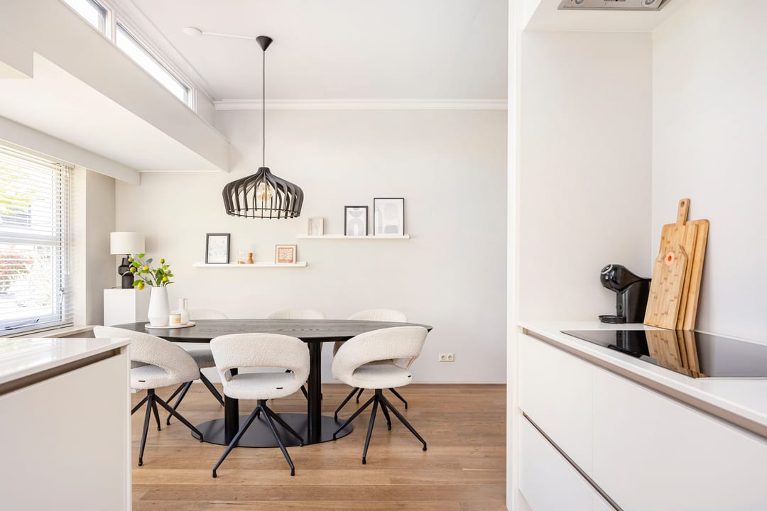 Photo 16 of Harzstraat 9